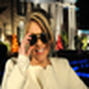 Profile Picture of Leigh Etheridge (@scrubtech70) on Flickr