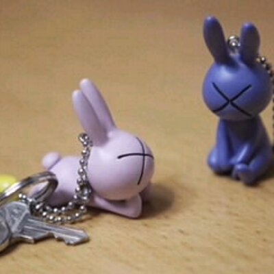 Profile Picture of KEN TAKADA (@keentaak02) on Twitter