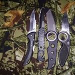 Profile Picture of jason (@jason_penrod) on Instagram