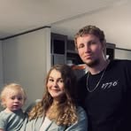 Profile Picture of Kenneth Biggerstaff (@kenneth.biggerstaff.90) on Facebook