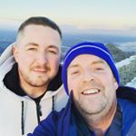 Profile Picture of Chris Cardwell (@chris_cardwell89) on Instagram