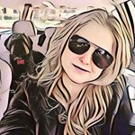 Profile Picture of Stacey Wilcox (@staceywilcox7874) on Instagram
