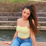 Profile Picture of Mariah🧚🏽‍♀️ (@themariahkramer) on Instagram