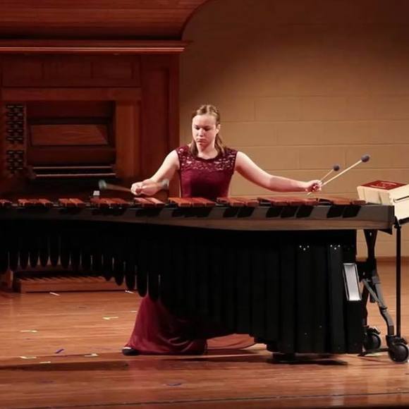 Samantha Romashko - Poshmark Profile Picture of Samantha Romashko (@xylomaster) on Poshmark