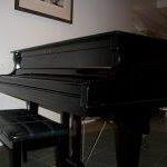 Profile Picture of jamesmouldin83tdi (@jamesmouldin83tdi) on Tiktok