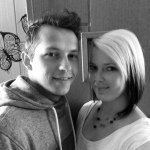 Profile Picture of Ken Finke (@ken_finke) on Instagram