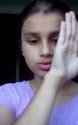 Profile Picture of   TikTok de jimena matarrita... (@jimenamatarrita.2007) on Tiktok