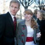 Profile Picture of Spencer Dyer (@spenneyd) on Instagram