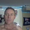 Profile Picture of michaelbehymer (@michaelbehymer) on Tiktok