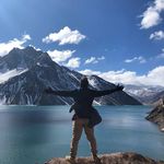 Profile Picture of Víctor Gamboa (@vic_tor07) on Instagram