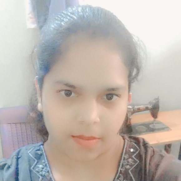 Profile Picture of Shyamli Shyamli (@sshyamli52) on Poshmark