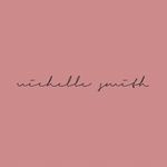Profile Picture of Women’s Health & Wellness (@michellesmithhealth) on Instagram