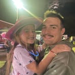 Profile Picture of Zachary Kreklow (@Zachary-Kreklow) on Facebook