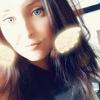 Profile Picture of Alexandra Tutty (@@alexandratutty) on Tiktok