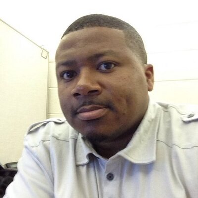 Profile Picture of Jamar Ross (@JamarRoss) on Twitter