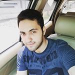 Profile Picture of Kamran Shaukat (@kamran_shaukat_ch) on Instagram