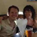 Profile Picture of Craig Weightman (@craig_weightman) on Instagram