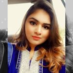 Profile Picture of Farah Mohsin (@farah5767) on Instagram