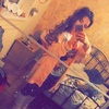 Profile Picture of Carly Boyce (@@carlyboyce2) on Tiktok