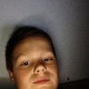 Profile Picture of Benjamin Larkin (@benny678) on Tiktok
