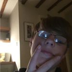 Profile Picture of William bowles (@william_lenny) on Instagram