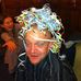 Profile Picture of Wayne Booth (@wayne.booth.54) on Facebook