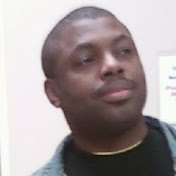 Profile Picture of Alvin Leach (@RappDaddy502) on Youtube