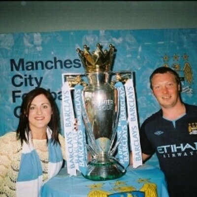 Profile Picture of Jonathon McCarthy (@CorkieMcCarthy) on Twitter