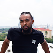 Profile Picture of Chris Canon (@chriscanon8504) on Youtube