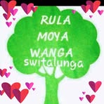 Profile Picture of Arone Enest Da Bilass (@Arone-Enest-Da-Bilass) on Facebook