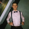 Profile Picture of Campbell Watts205 (@user5045145944900) on Tiktok