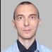 Profile Picture of David Huart (@david.huart.984) on Facebook