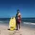 Profile Picture of Sebastian Unger (@sebastian.unger.1048) on Facebook
