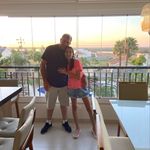 Profile Picture of Isabelle Behringer (@vlog.daisa) on Instagram