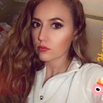 Profile Picture of Jennifer Glines (@jennglines) on Instagram