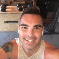 Profile Picture of Kelly Dickson (@kelly-dickson-35) on Quora