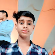 Profile Picture of Dipu Patel (@DipuPatel-q1w) on Youtube