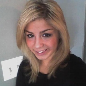 Profile Picture of Loretta Spruell (@captive_class) on Myspace