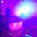 Profile Picture of jesse krieger (@orangetiedj) on Instagram