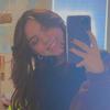 Profile Picture of allie (@@allisonneibert) on Tiktok