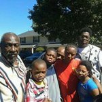 Profile Picture of Constance Thornton (@thorntonconstance) on Instagram