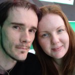 Profile Picture of Aimee (@aimee_dow) on Instagram