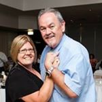 Profile Picture of Jeffrey Collier (@jeffrey.collier.125) on Instagram