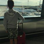 Profile Picture of Alex Barlascini (@alexbarla06) on Instagram
