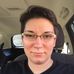 Profile Picture of Jillian Dailey (@jillian.dailey.3) on Facebook
