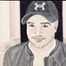 Profile Picture of Adeeb Abassi (@adeeb.abassi) on Facebook