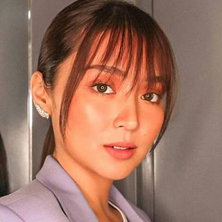 Kenneth Fajardo - Facebook Profile Picture of Kenneth Fajardo (@kenneth.fajardo.75873) on Facebook