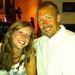 Profile Picture of Kim Scaringe Wiesmann (@wieswoman) on Pinterest