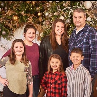 Profile Picture of David Houser (@David-Houser) on Facebook