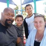 Profile Picture of Jacinta Kennedy (@mamagal88) on Instagram